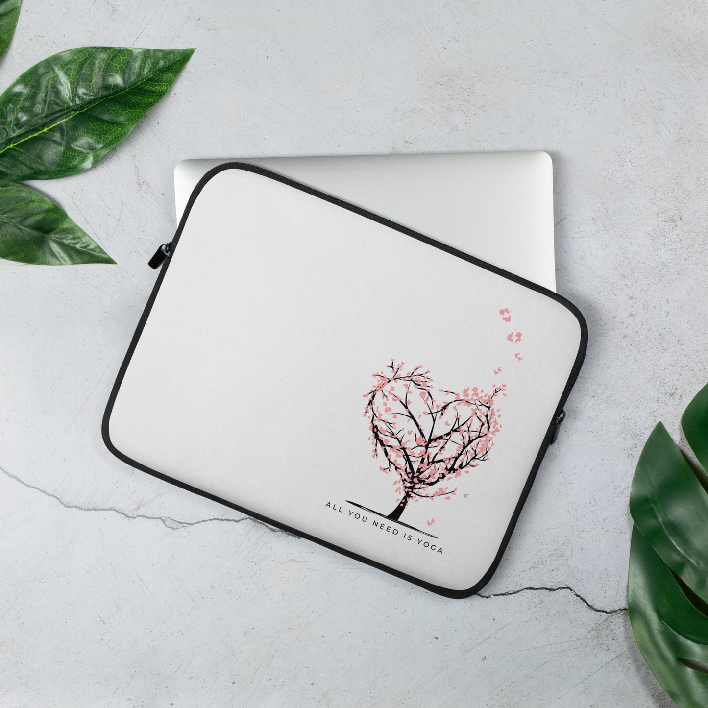 Laptop Sleeve