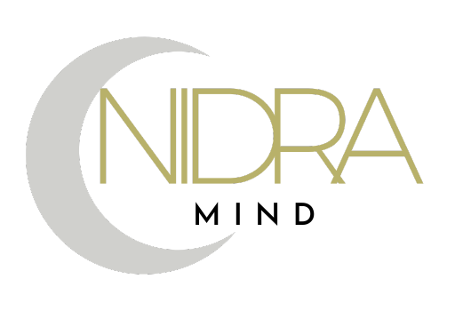Nidra Mind