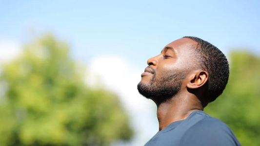 What are Meditation and Mindfulness?