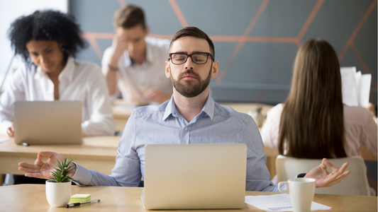 What Are Mind Management Techniques?