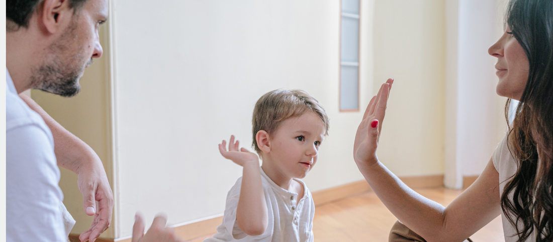 10 Mindful Games for Children to Foster Well-being and Focus