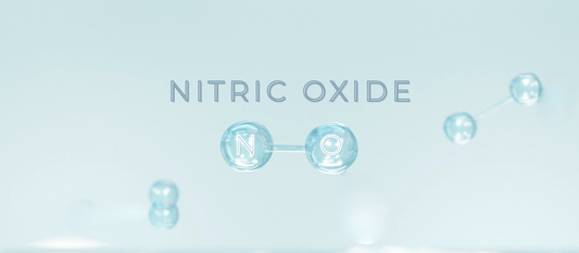 The One Tiny Molecule That Can Supercharge Your Cognitive Health