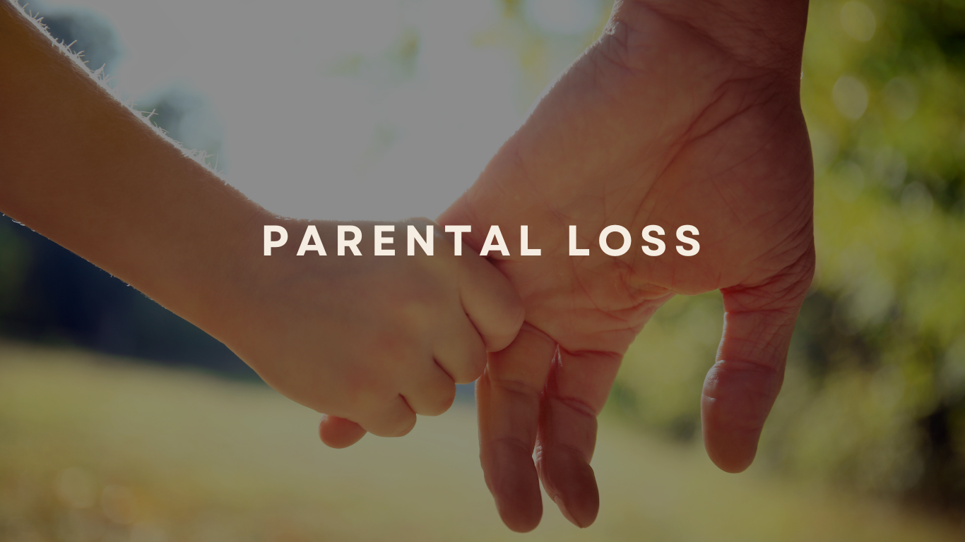 Parental Loss