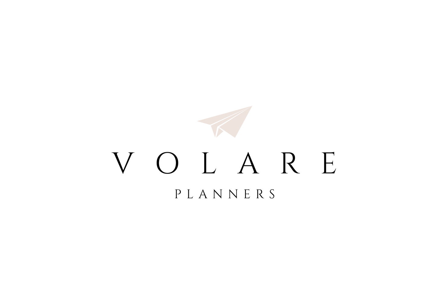 Meditation Planner by Volare Planners - Digital and Printable - Peace