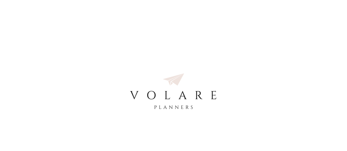 Planners, Organisers and Diaries by Volare Planners - Nidra Mind