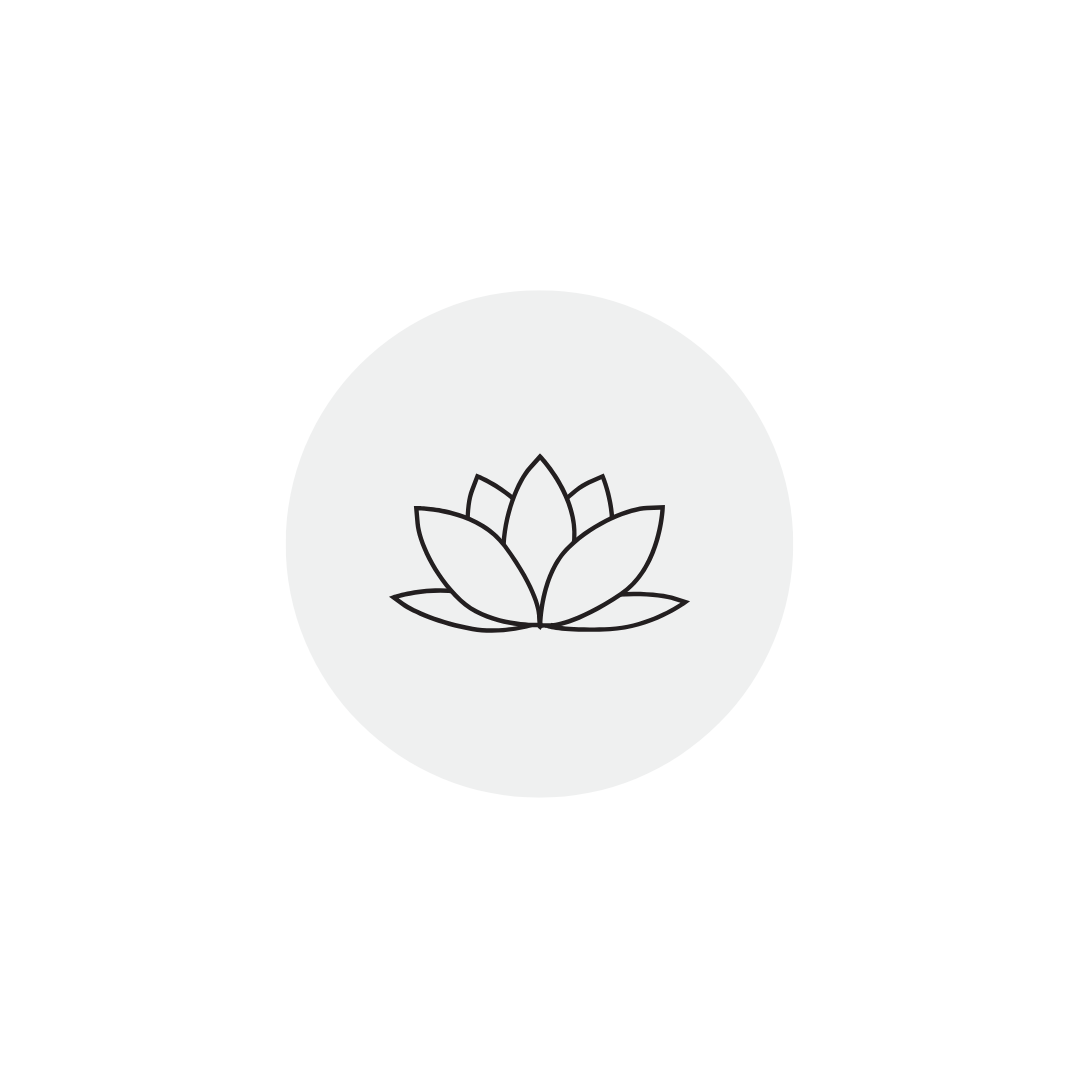 Nidra Mind for Kids and Familes