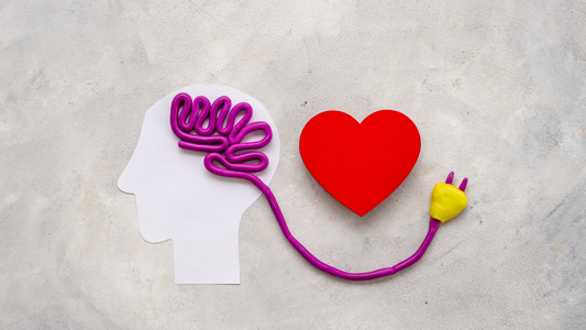 How Healthy Is Your Brain? - Brain Health Quiz