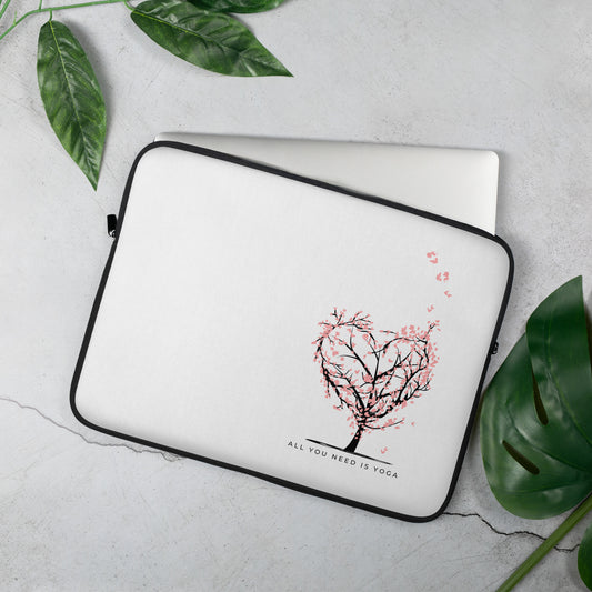 Laptop Sleeve