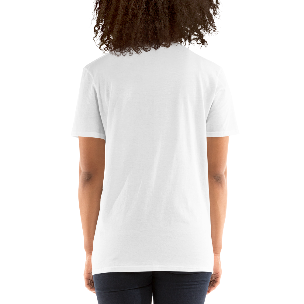 All You Need is Yoga T-Shirt